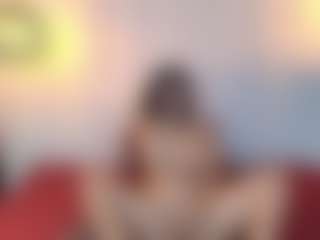 LoveVoltage's Live Sex Cam Show