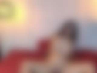 LoveVoltage's Live Sex Cam Show