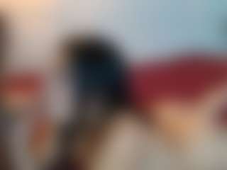 LoveVoltage's Live Sex Cam Show