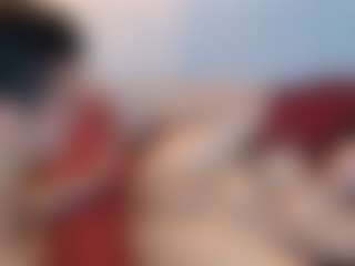 LoveVoltage's Live Sex Cam Show