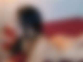 LoveVoltage's Live Sex Cam Show