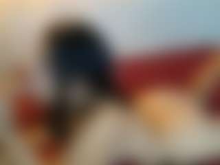 LoveVoltage's Live Sex Cam Show