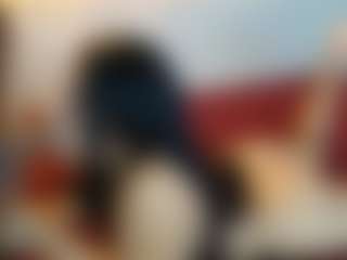 LoveVoltage's Live Sex Cam Show