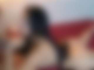 LoveVoltage's Live Sex Cam Show