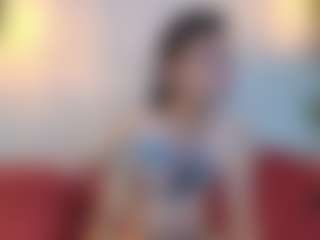 LoveVoltage's Live Sex Cam Show