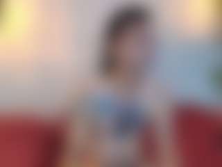 LoveVoltage's Live Sex Cam Show
