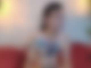 LoveVoltage's Live Sex Cam Show