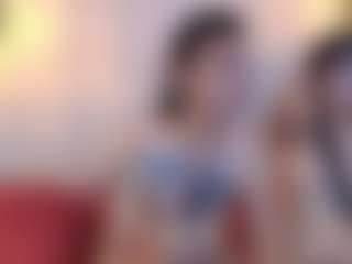 LoveVoltage's Live Sex Cam Show