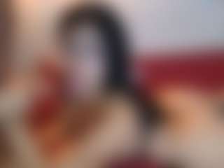 LoveVoltage's Live Sex Cam Show