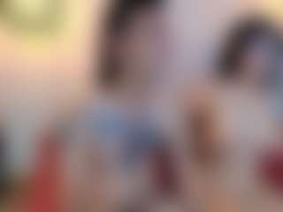 LoveVoltage's Live Sex Cam Show