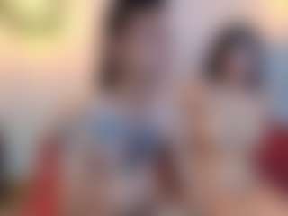 LoveVoltage's Live Sex Cam Show