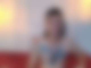 LoveVoltage's Live Sex Cam Show