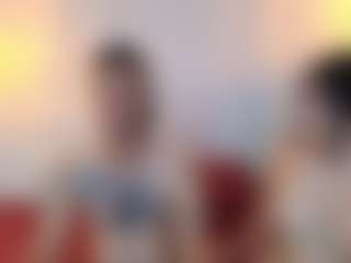 LoveVoltage's Live Sex Cam Show
