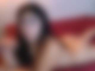 Live cam show with LoveVoltage - Fingering on Camsoda