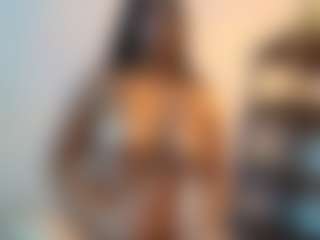 Live cam show with LoveVoltage - Ass Clapping on Fling VIP Chat