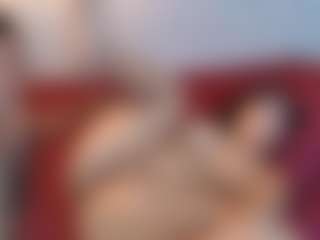 Live cam show with LoveVoltage - HD on Cam Slut