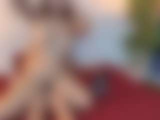 LoveVoltage's Live Sex Cam Show