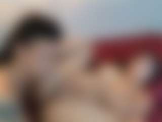LoveVoltage's Live Sex Cam Show