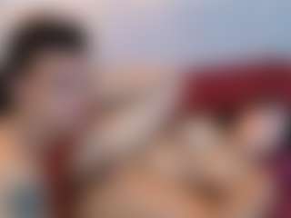 LoveVoltage's Live Sex Cam Show