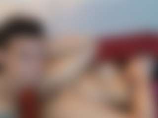 LoveVoltage's Live Sex Cam Show