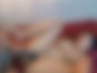 LoveVoltage's Live Sex Cam Show