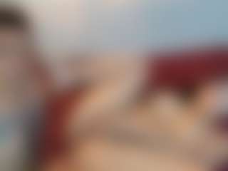 LoveVoltage's Live Sex Cam Show