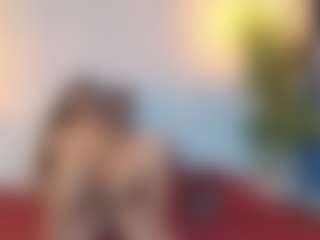 LoveVoltage's Live Sex Cam Show
