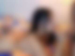 Live cam show with LoveVoltage - Ass Bouncing on madthumbs