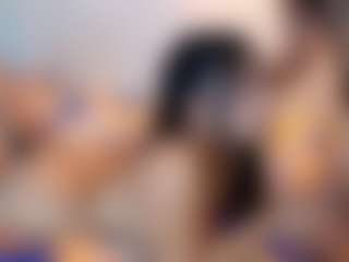 LoveVoltage's Live Sex Cam Show