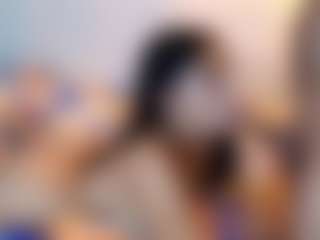 LoveVoltage's Live Sex Cam Show