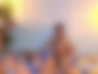 LoveVoltage's Live Sex Cam Show