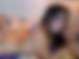 LoveVoltage's Live Sex Cam Show