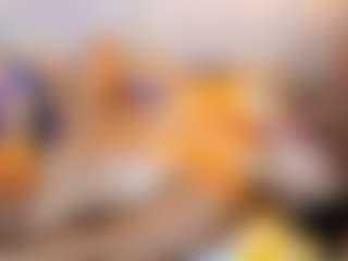 LoveVoltage's Live Sex Cam Show