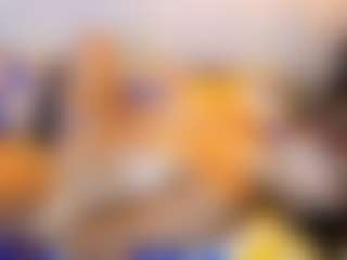 LoveVoltage's Live Sex Cam Show
