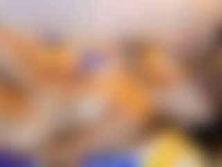 LoveVoltage's Live Sex Cam Show