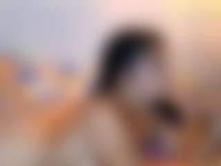 LoveVoltage's Live Sex Cam Show