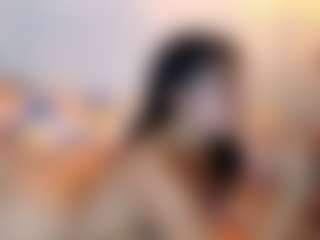LoveVoltage's Live Sex Cam Show