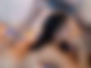 LoveVoltage's Live Sex Cam Show