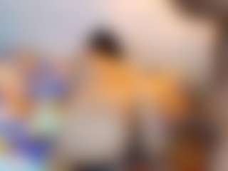 LoveVoltage's Live Sex Cam Show