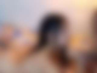 LoveVoltage's Live Sex Cam Show