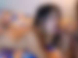 LoveVoltage's Live Sex Cam Show