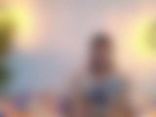 LoveVoltage's Live Sex Cam Show