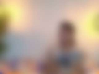LoveVoltage's Live Sex Cam Show