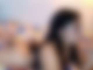 LoveVoltage's Live Sex Cam Show