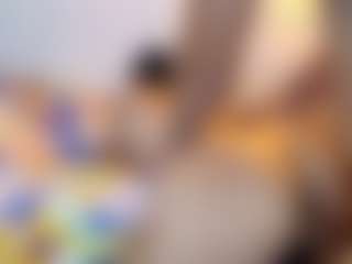 Live cam show with LoveVoltage - White on Hubzter Live | colombia