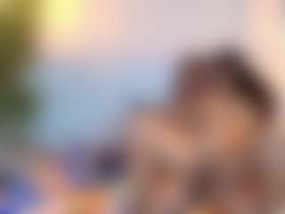 LoveVoltage's Live Sex Cam Show