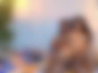 LoveVoltage's Live Sex Cam Show