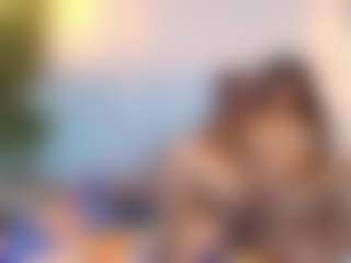 LoveVoltage's Live Sex Cam Show