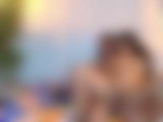 LoveVoltage's Live Sex Cam Show