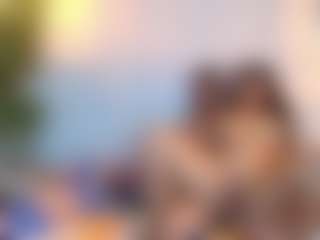 LoveVoltage's Live Sex Cam Show